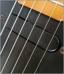 Fender Vintage Series '52 TELECASTER '90