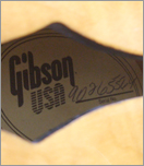 Gibson ES-175 '50