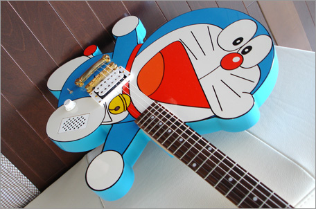 ESP × DORAEMON '06